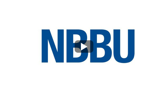 NBBU video | Henz