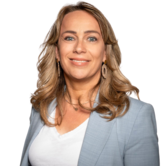 Miranda Smits