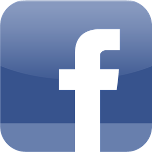 logo facebook2.png