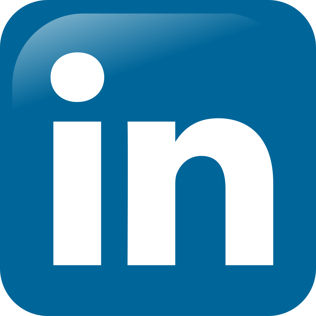 logo Linkedin2.png